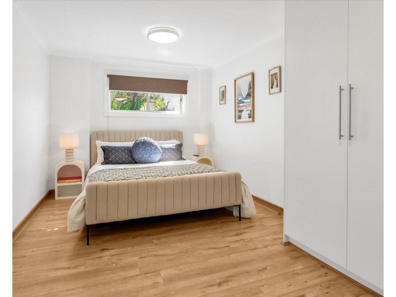 24 KURRAJONG DRIVE, Altona Meadows VIC 3028