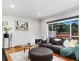 9 Delmont Avenue, Altona VIC 3018