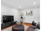 9 Delmont Avenue, Altona VIC 3018