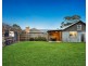 9 Delmont Avenue, Altona VIC 3018