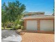 11 GASKELL COURT, Altona Meadows VIC 3028