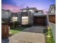 21 BLYTH STREET, Altona VIC 3018