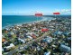 21 BLYTH STREET, Altona VIC 3018