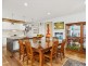 21 BLYTH STREET, Altona VIC 3018