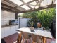 21 BLYTH STREET, Altona VIC 3018