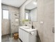 21 BLYTH STREET, Altona VIC 3018