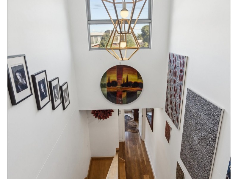 21 BLYTH STREET, Altona VIC 3018