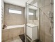 21 BLYTH STREET, Altona VIC 3018