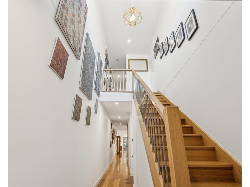 21 BLYTH STREET, Altona VIC 3018