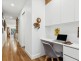 21 BLYTH STREET, Altona VIC 3018