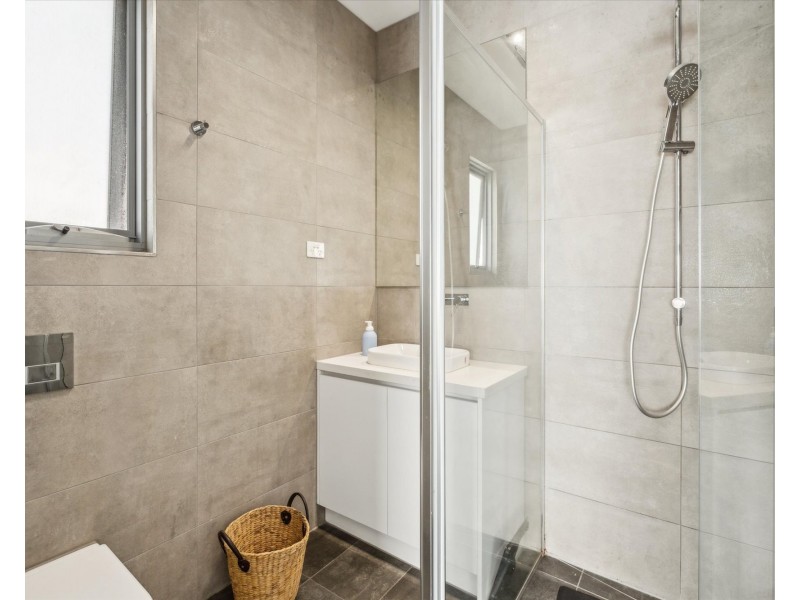 21 BLYTH STREET, Altona VIC 3018