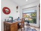 21 BLYTH STREET, Altona VIC 3018