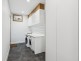 21 BLYTH STREET, Altona VIC 3018
