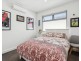 21 BLYTH STREET, Altona VIC 3018