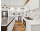 21 BLYTH STREET, Altona VIC 3018