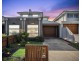 21 BLYTH STREET, Altona VIC 3018