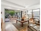 21 BLYTH STREET, Altona VIC 3018