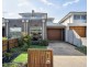21 BLYTH STREET, Altona VIC 3018