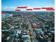 21 BLYTH STREET, Altona VIC 3018