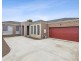 8 LUNN COURT, Altona Meadows VIC 3028