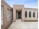 8 LUNN COURT, Altona Meadows VIC 3028