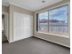 8 LUNN COURT, Altona Meadows VIC 3028