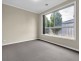 8 LUNN COURT, Altona Meadows VIC 3028