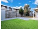 8 LUNN COURT, Altona Meadows VIC 3028