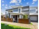 9A SEVES STREET, Altona VIC 3018