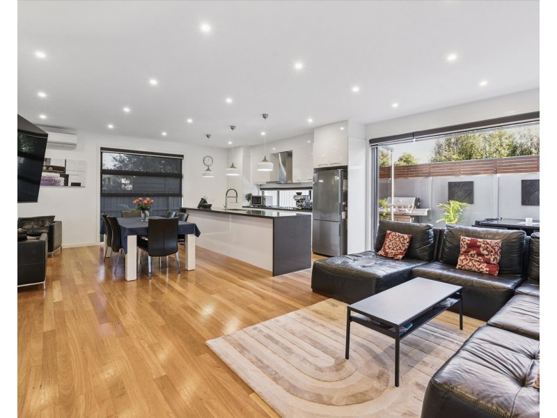 9A SEVES STREET, Altona VIC 3018