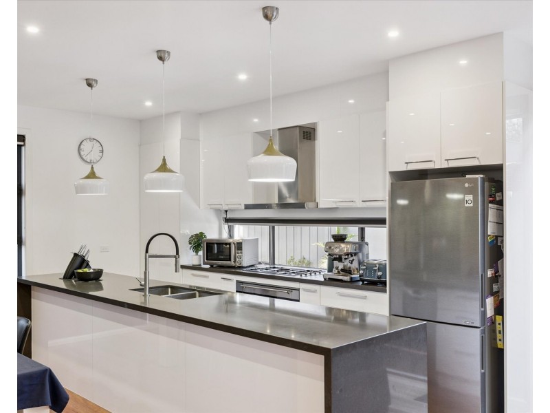 9A SEVES STREET, Altona VIC 3018