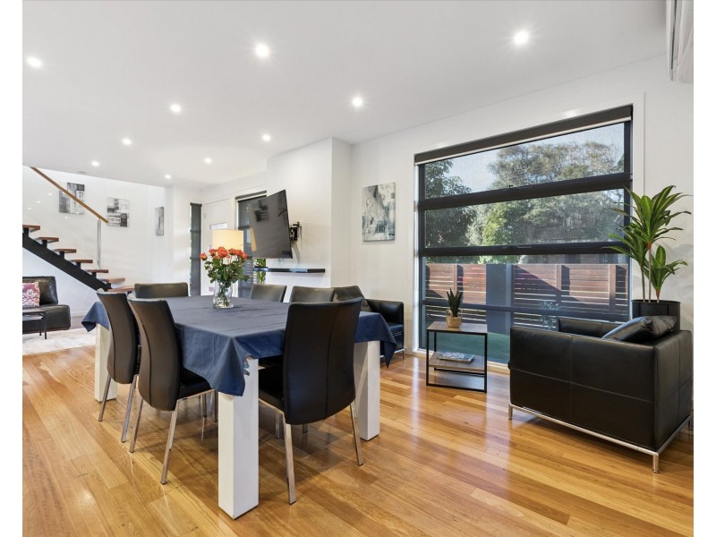 9A SEVES STREET, Altona VIC 3018