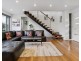 9A SEVES STREET, Altona VIC 3018