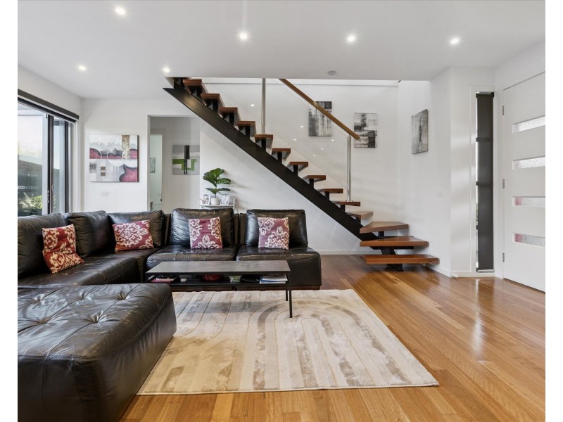 9A SEVES STREET, Altona VIC 3018