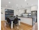 9A SEVES STREET, Altona VIC 3018