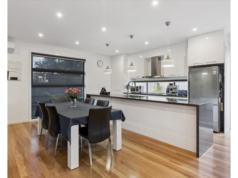 9A SEVES STREET, Altona VIC 3018