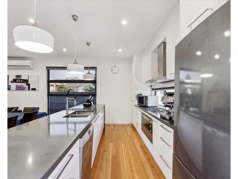 9A SEVES STREET, Altona VIC 3018