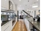 9A SEVES STREET, Altona VIC 3018