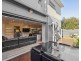 9A SEVES STREET, Altona VIC 3018