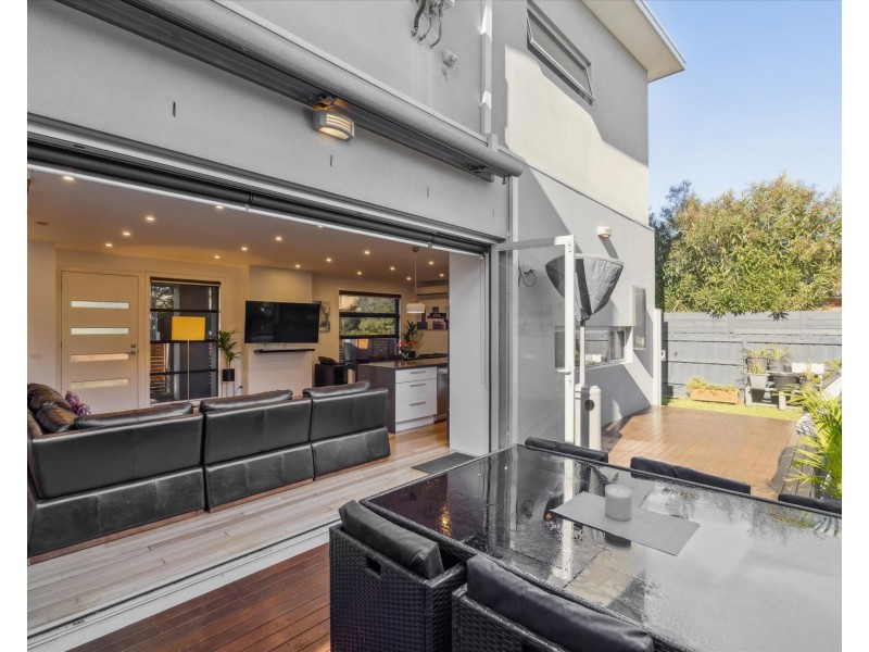 9A SEVES STREET, Altona VIC 3018
