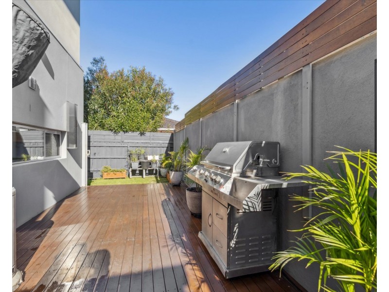 9A SEVES STREET, Altona VIC 3018