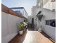 9A SEVES STREET, Altona VIC 3018