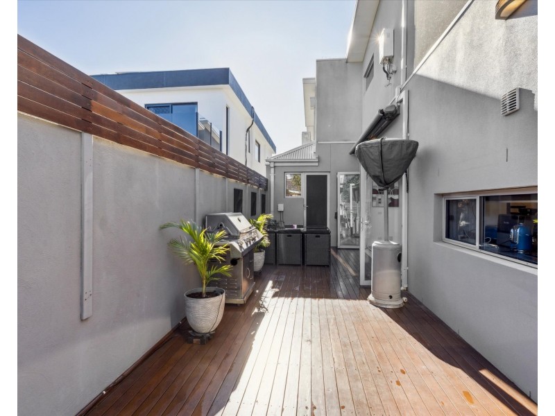 9A SEVES STREET, Altona VIC 3018