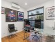 9A SEVES STREET, Altona VIC 3018