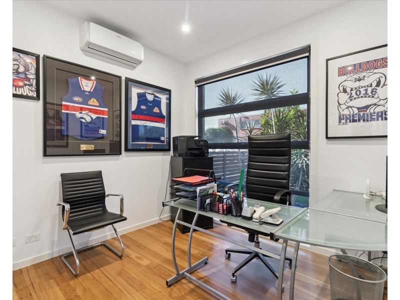 9A SEVES STREET, Altona VIC 3018