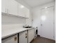 9A SEVES STREET, Altona VIC 3018