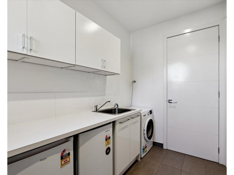 9A SEVES STREET, Altona VIC 3018