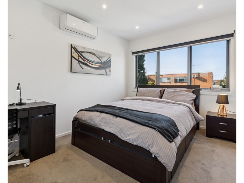 9A SEVES STREET, Altona VIC 3018