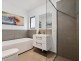 9A SEVES STREET, Altona VIC 3018
