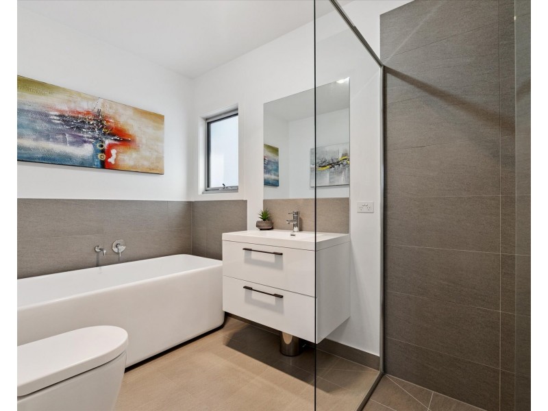 9A SEVES STREET, Altona VIC 3018
